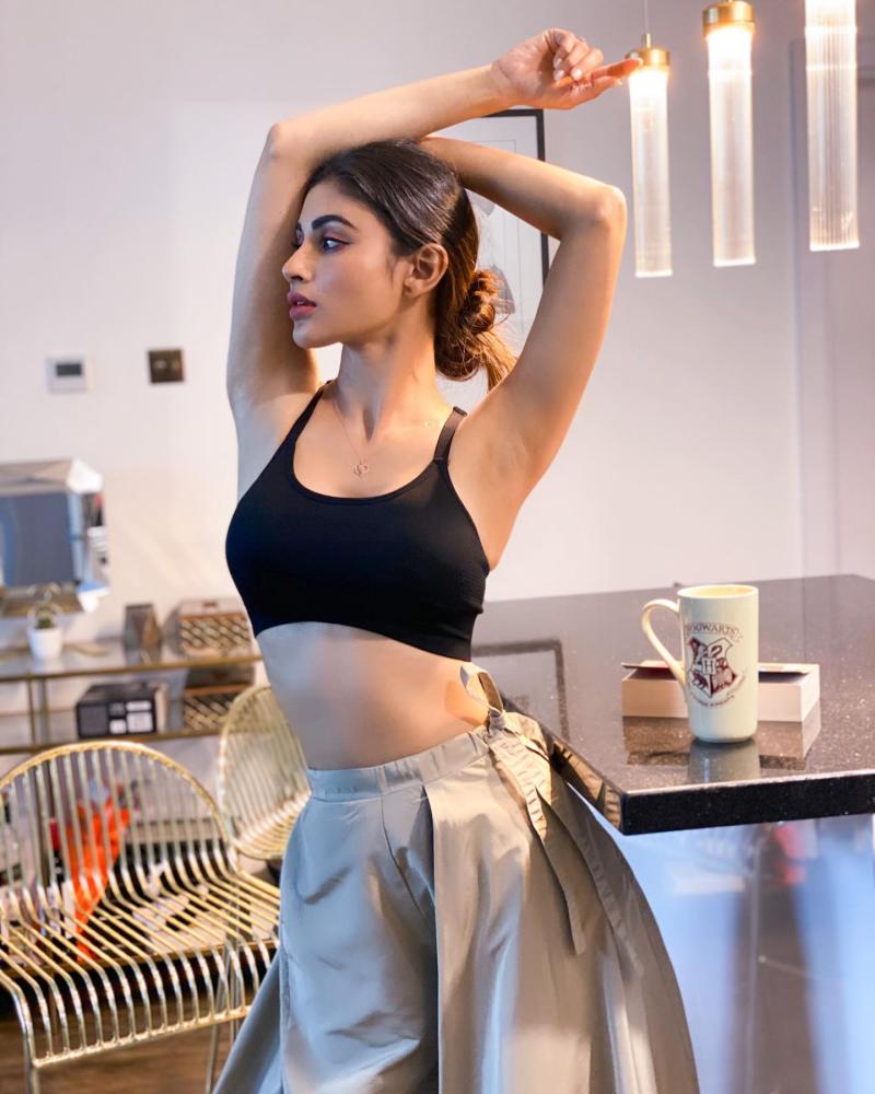 mouni-roy-hot-photos